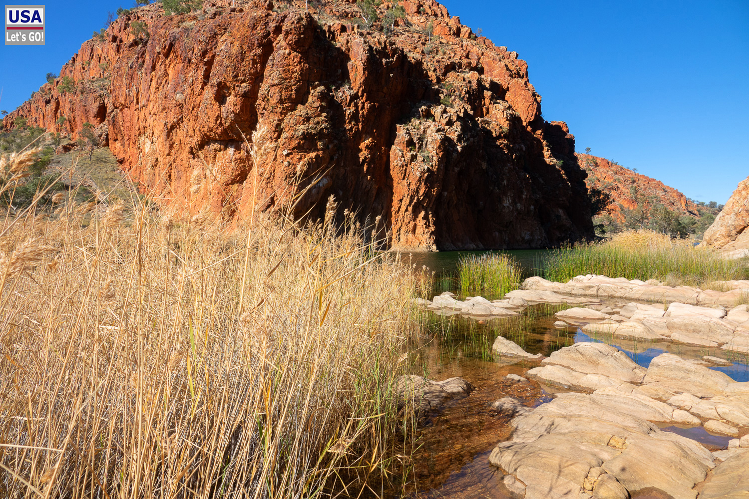 Australien