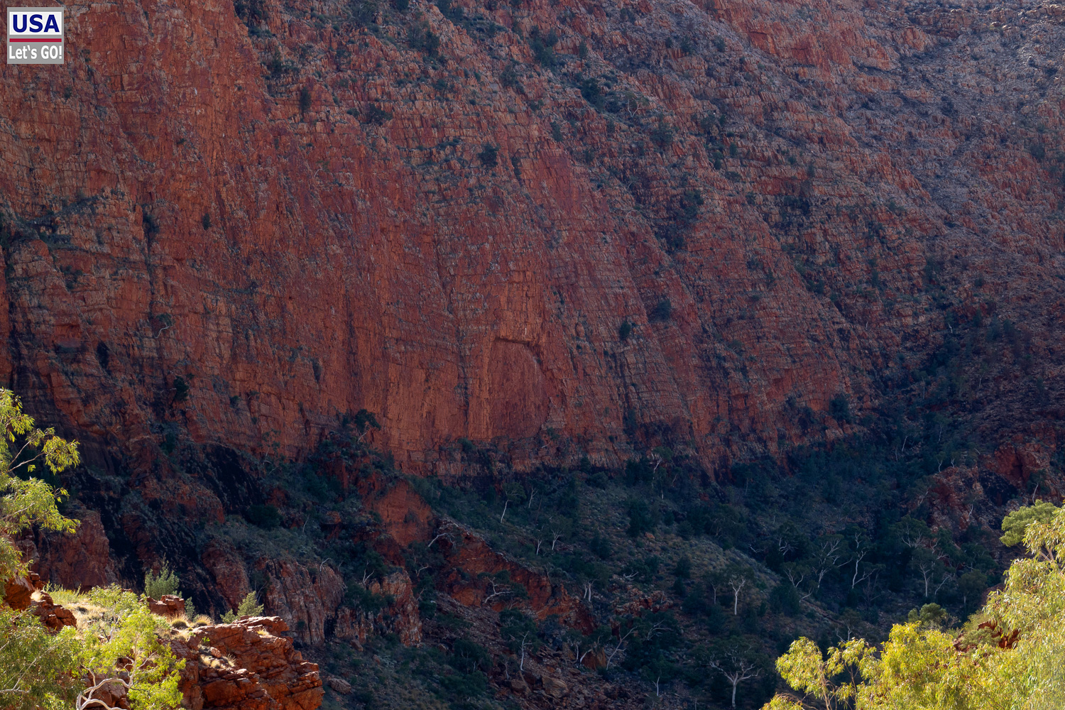 Australien