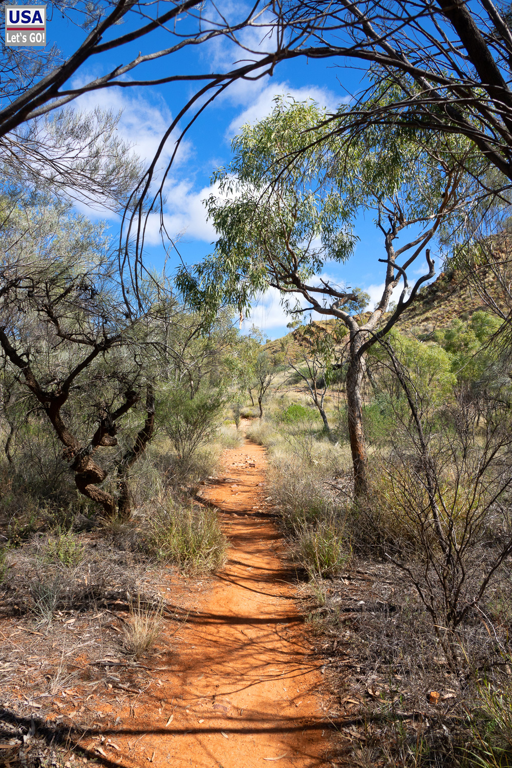 Australien