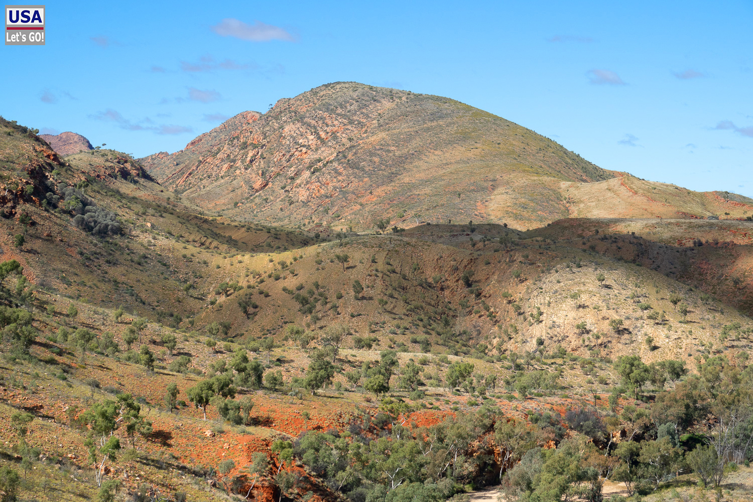 Australien