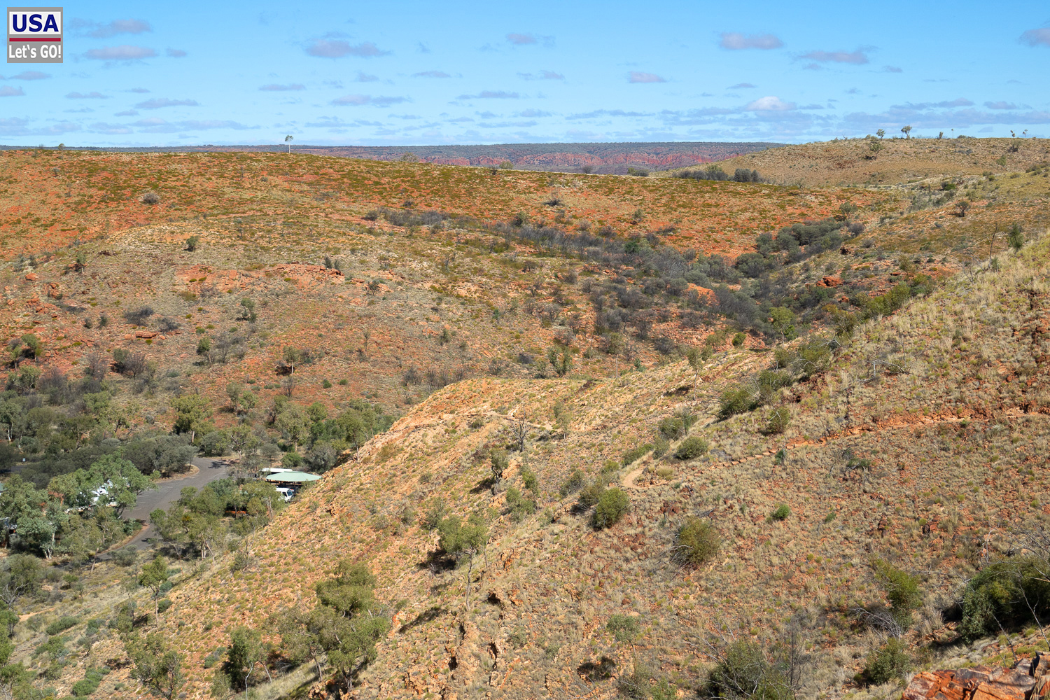 Australien
