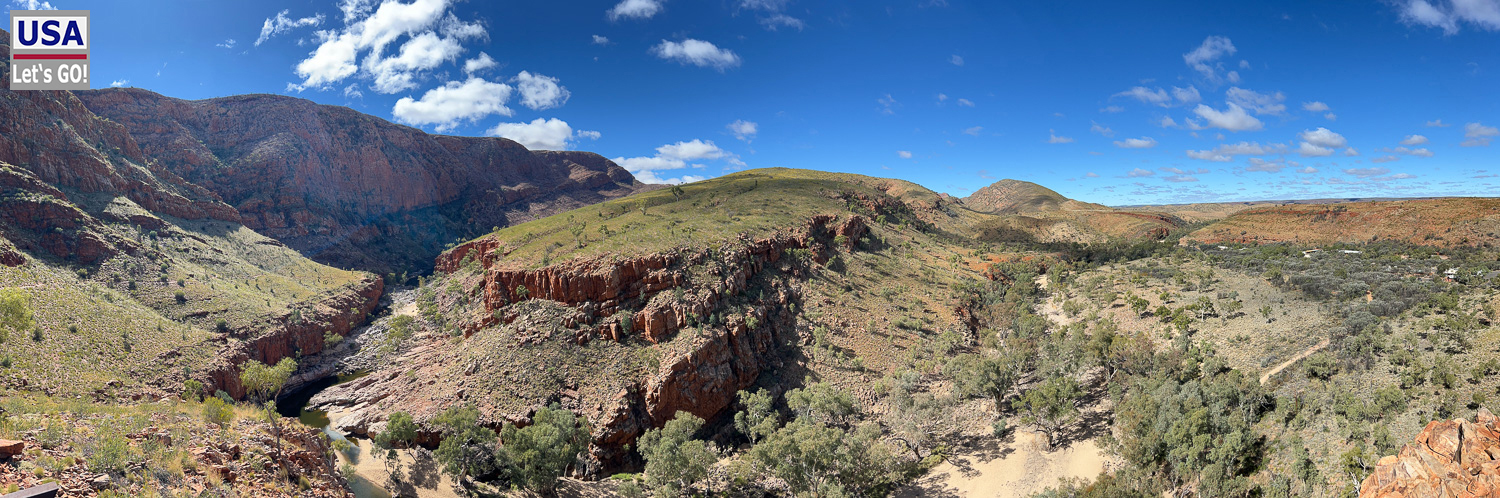 Australien