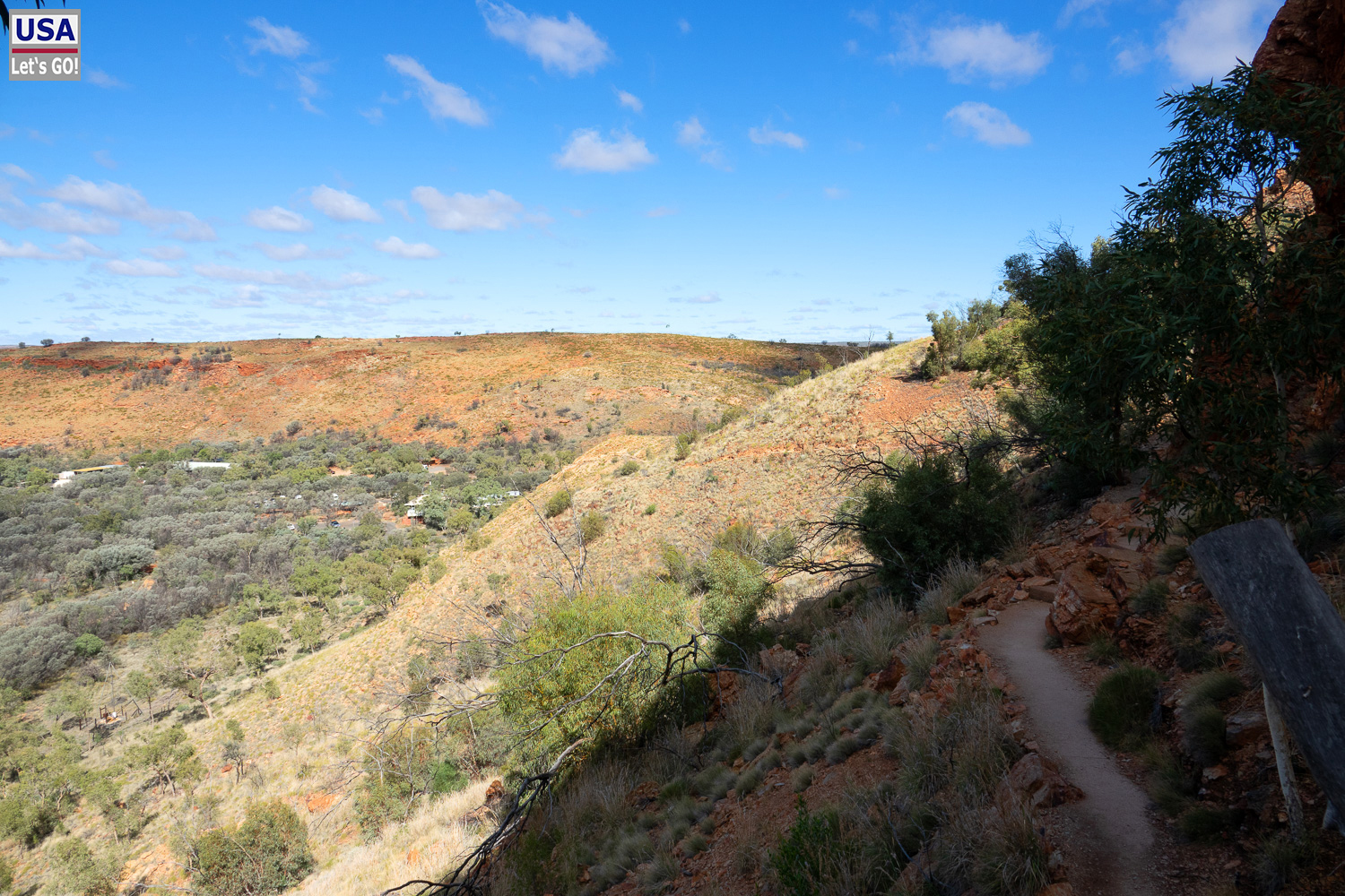 Australien