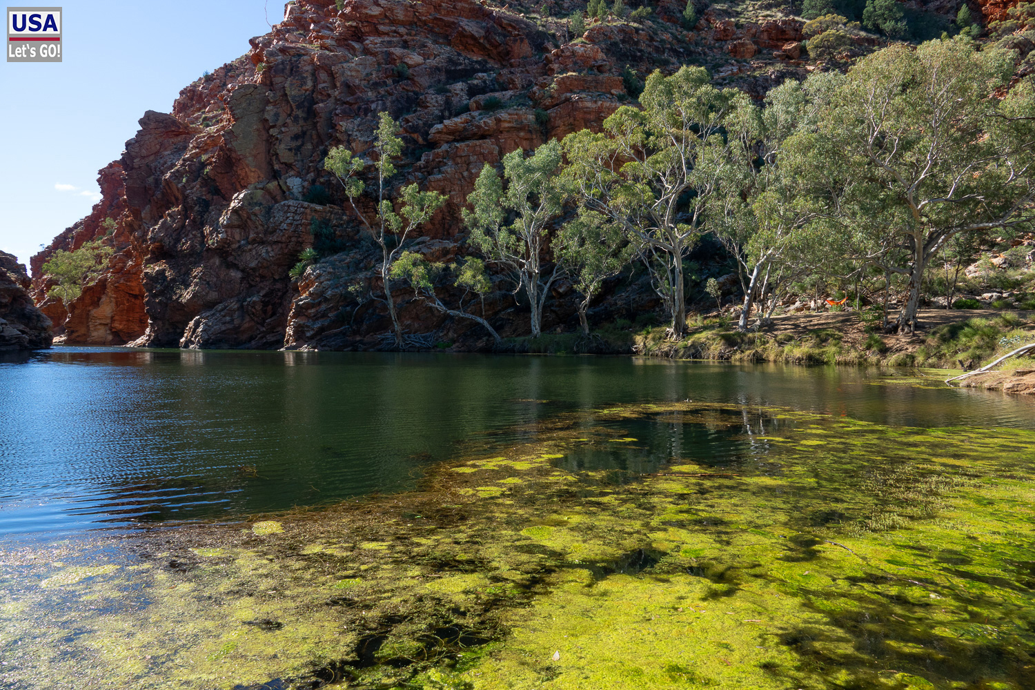 Australien