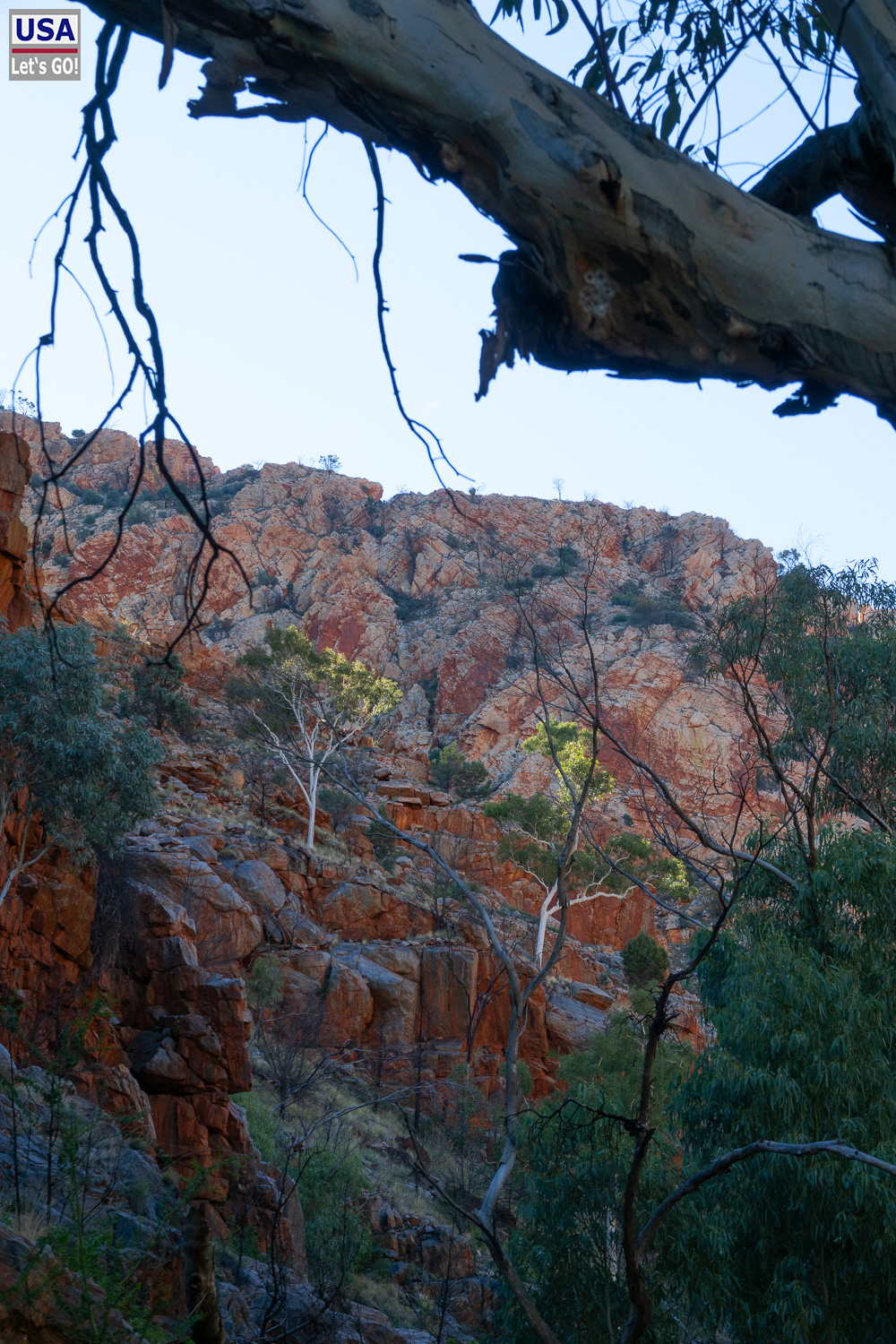 Australien
