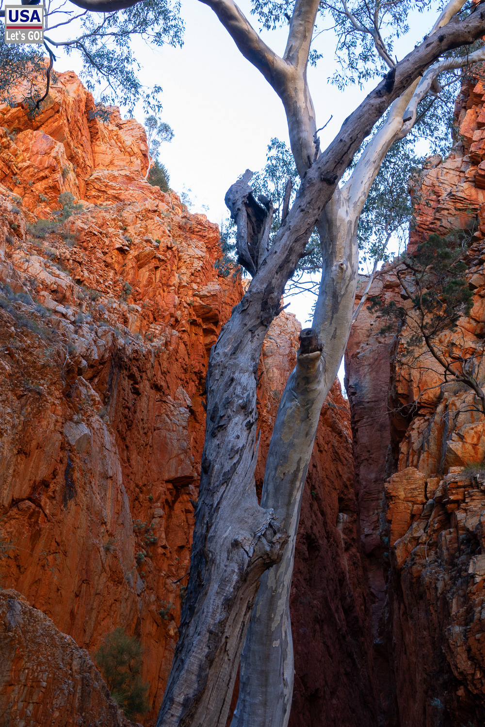 Australien