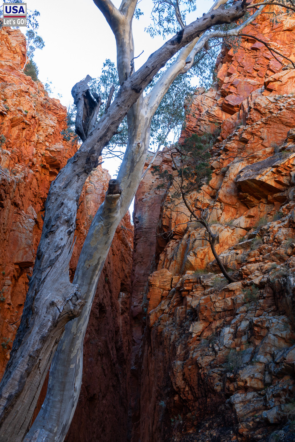 Australien