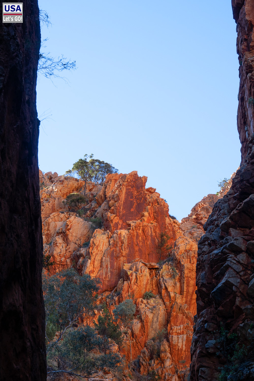 Australien
