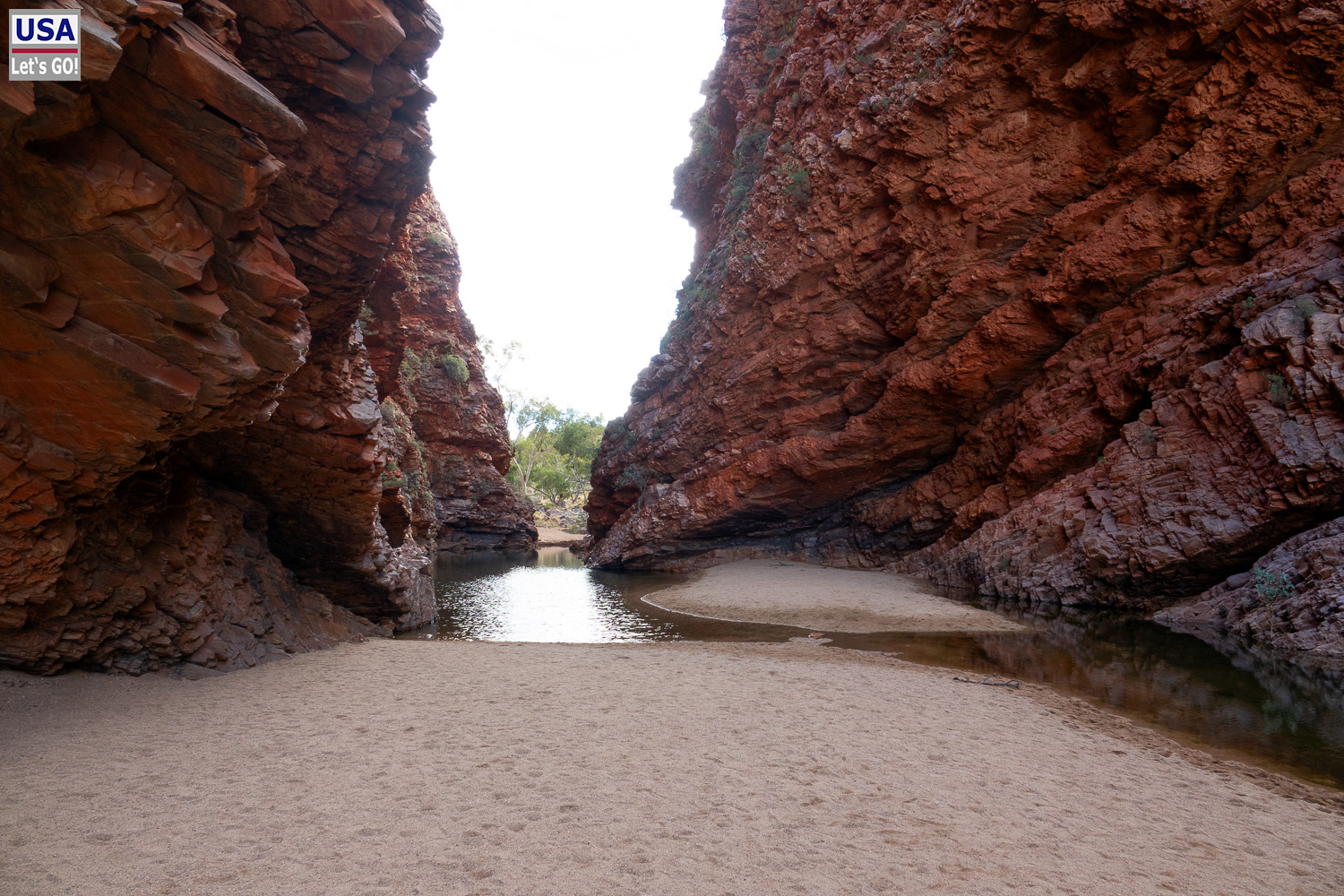 Australien