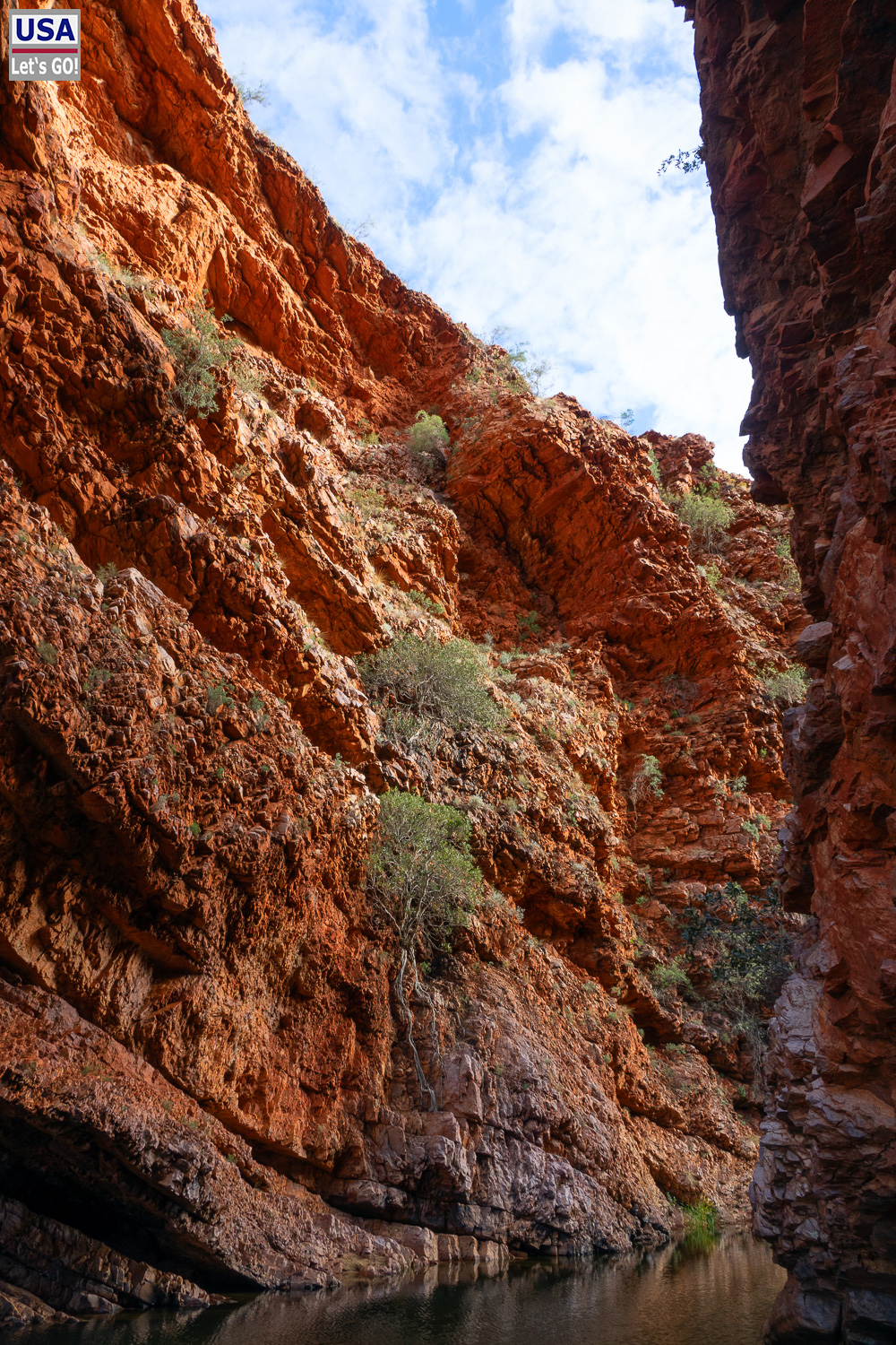 Australien