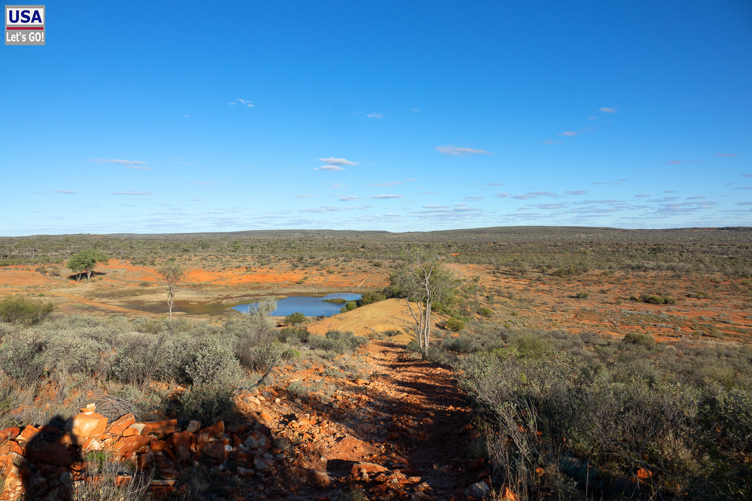 Australien