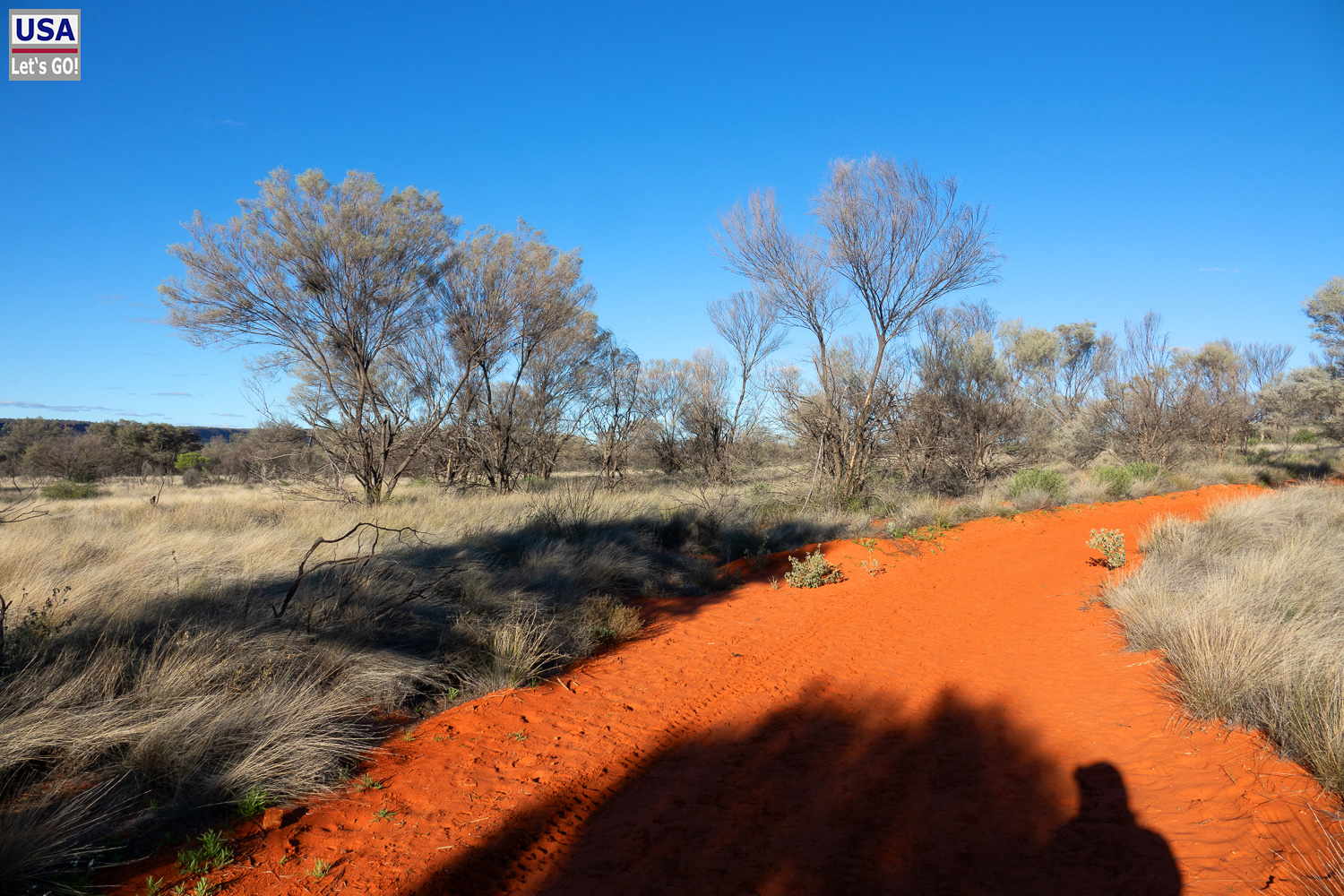 Australien