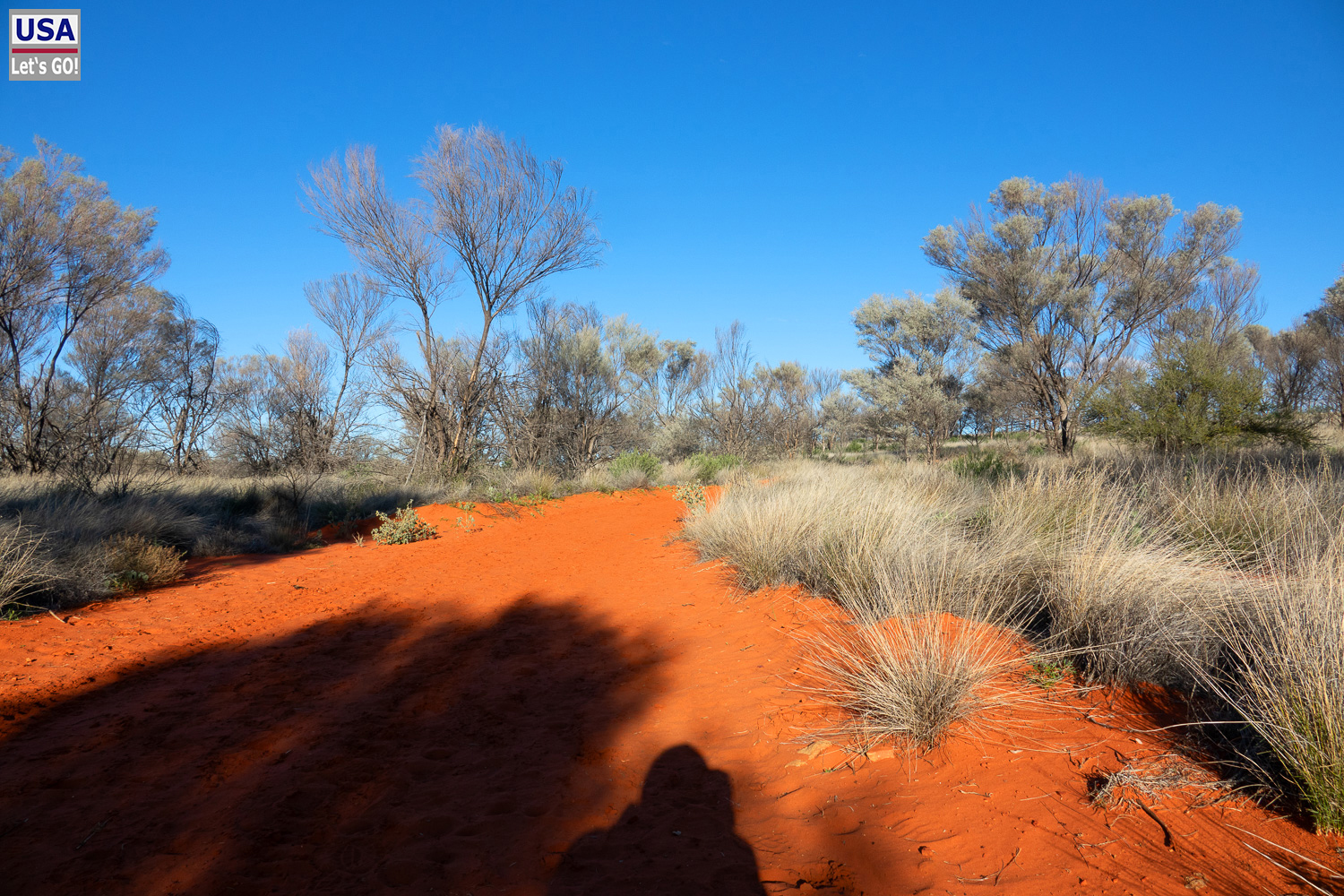 Australien