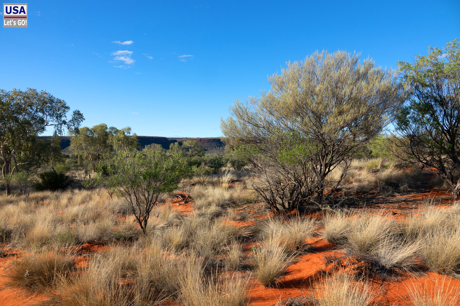 Australien