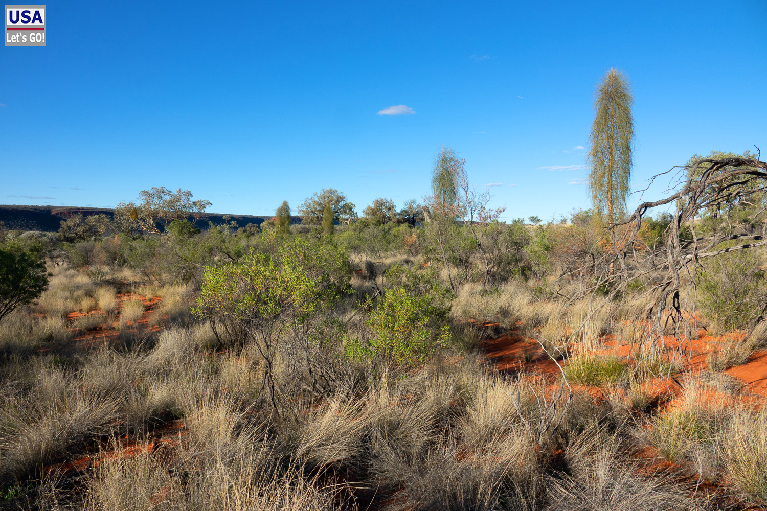 Australien
