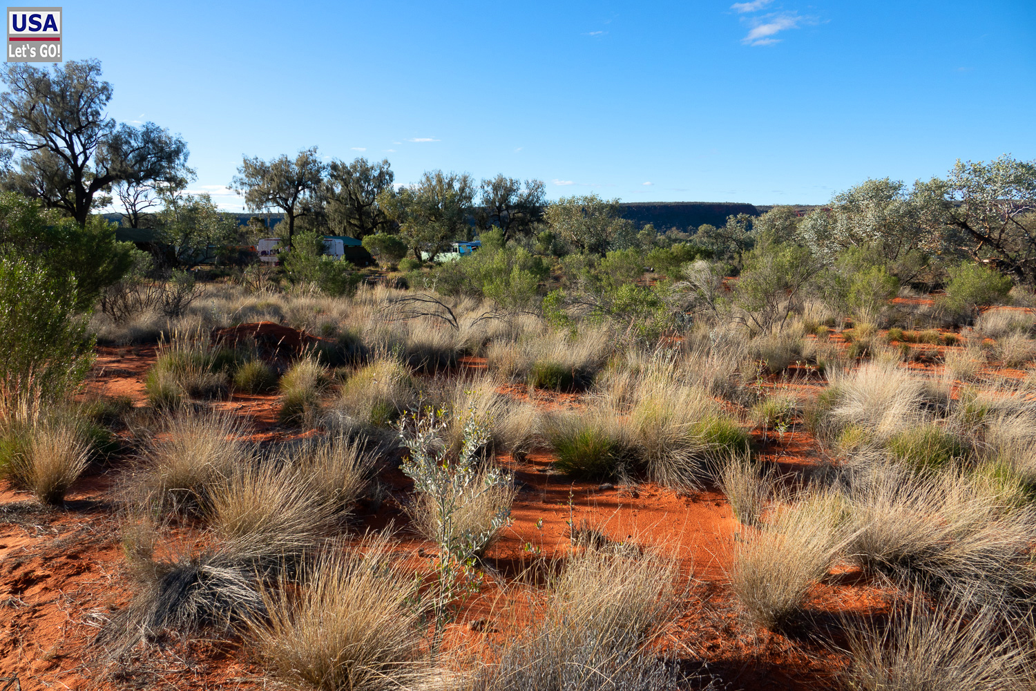 Australien