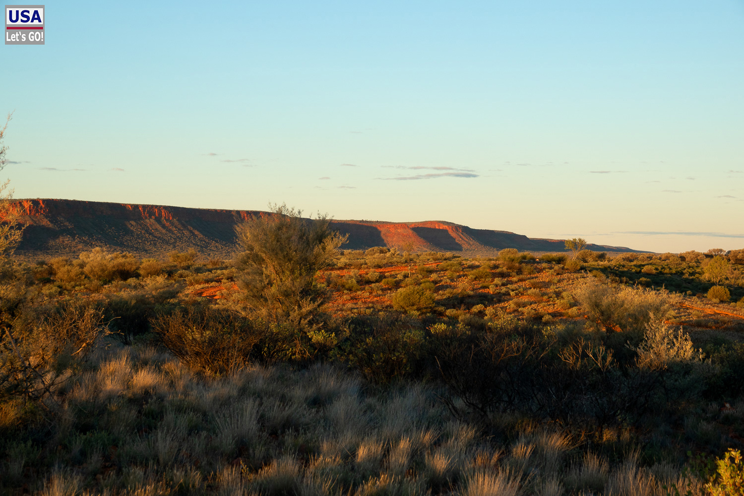 Australien