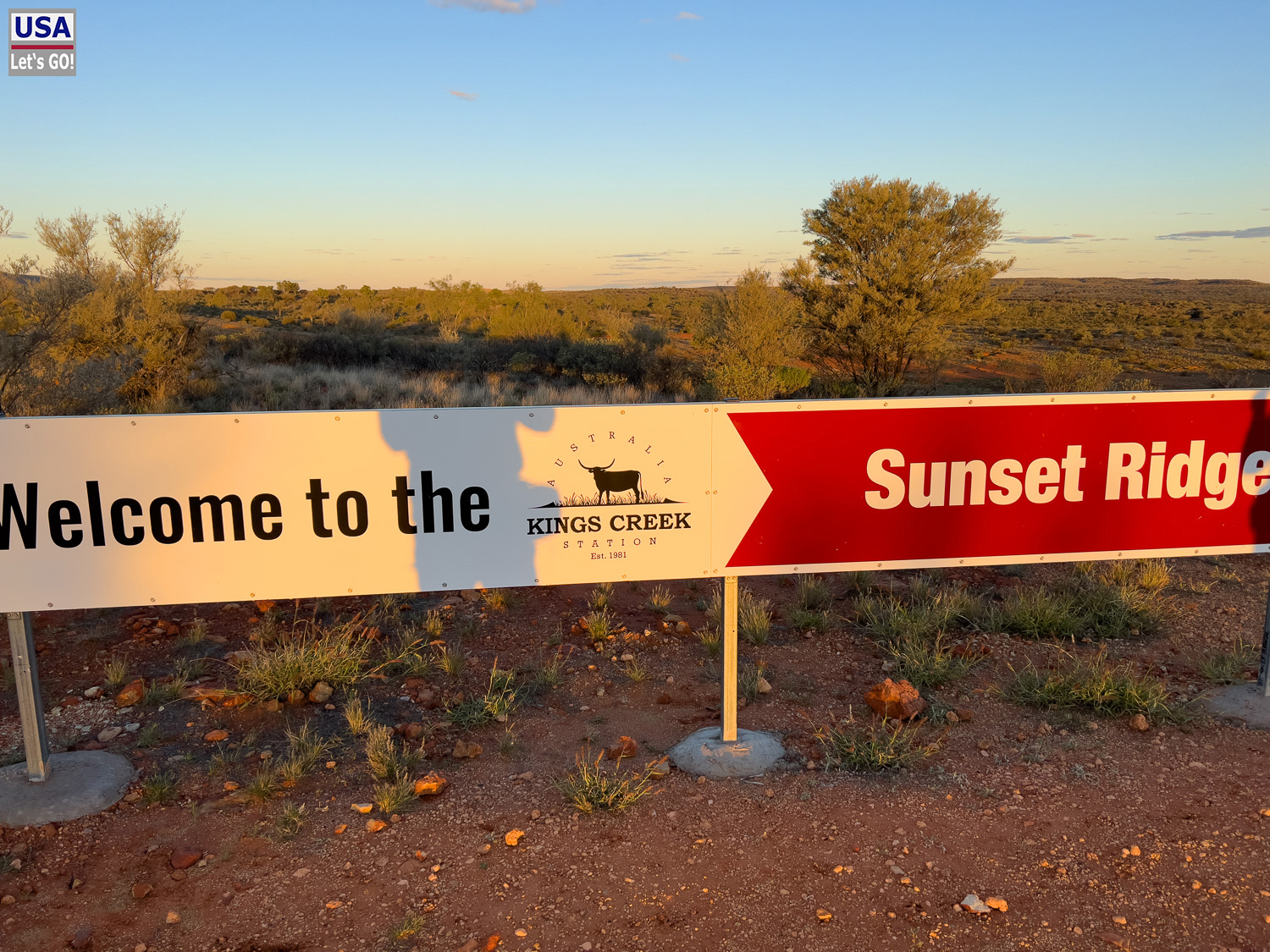 Australien