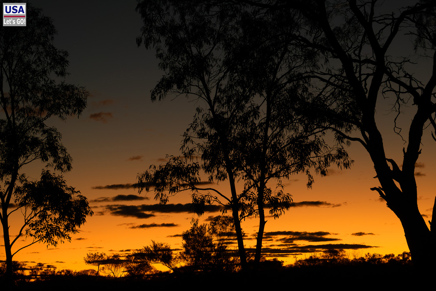 Australien