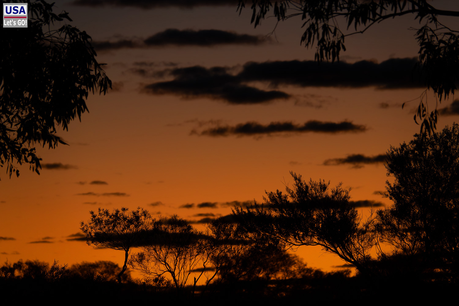 Australien