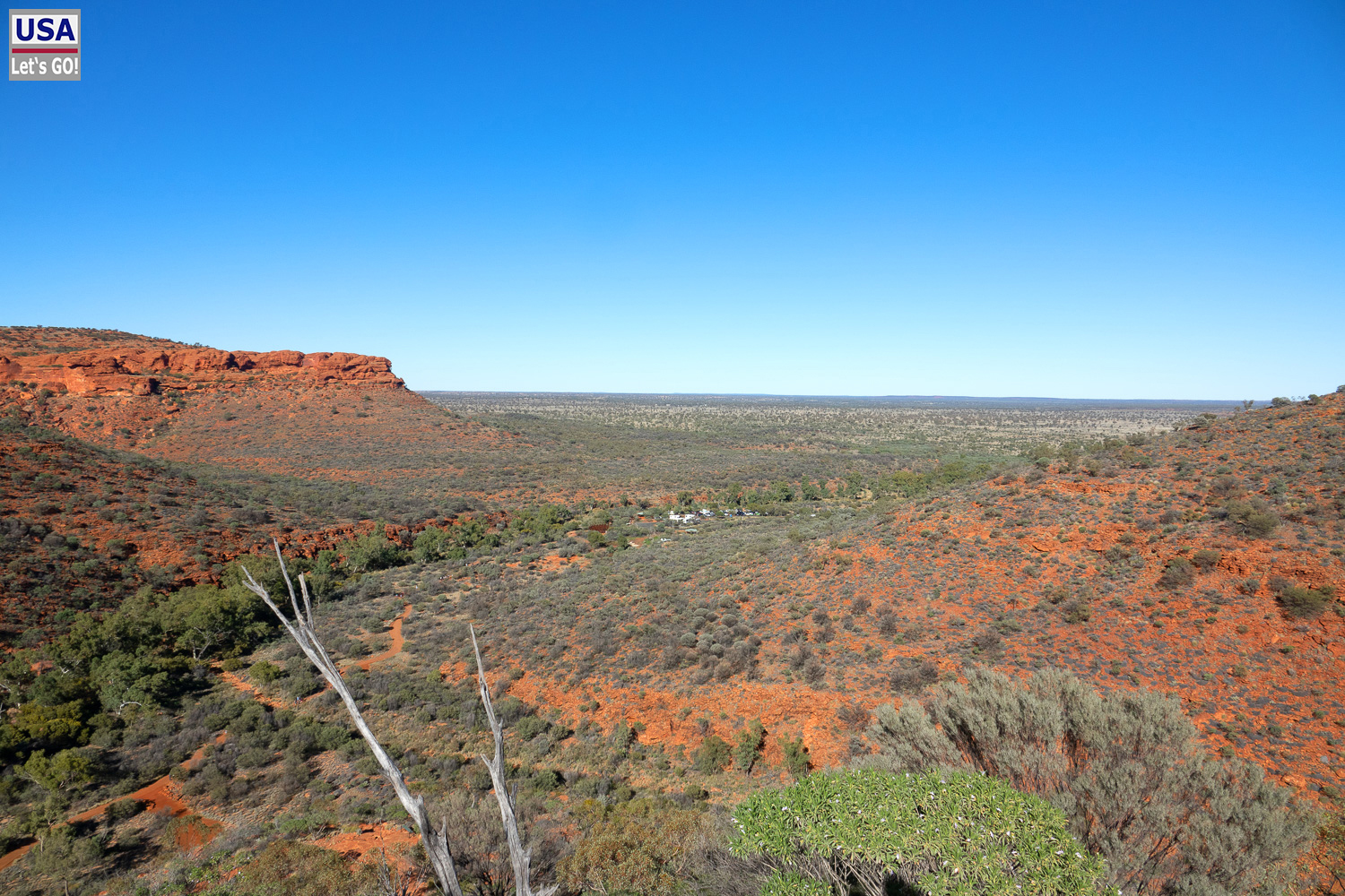 Australien