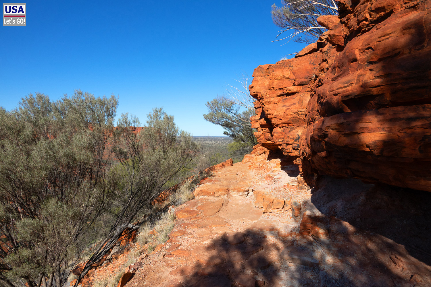Australien