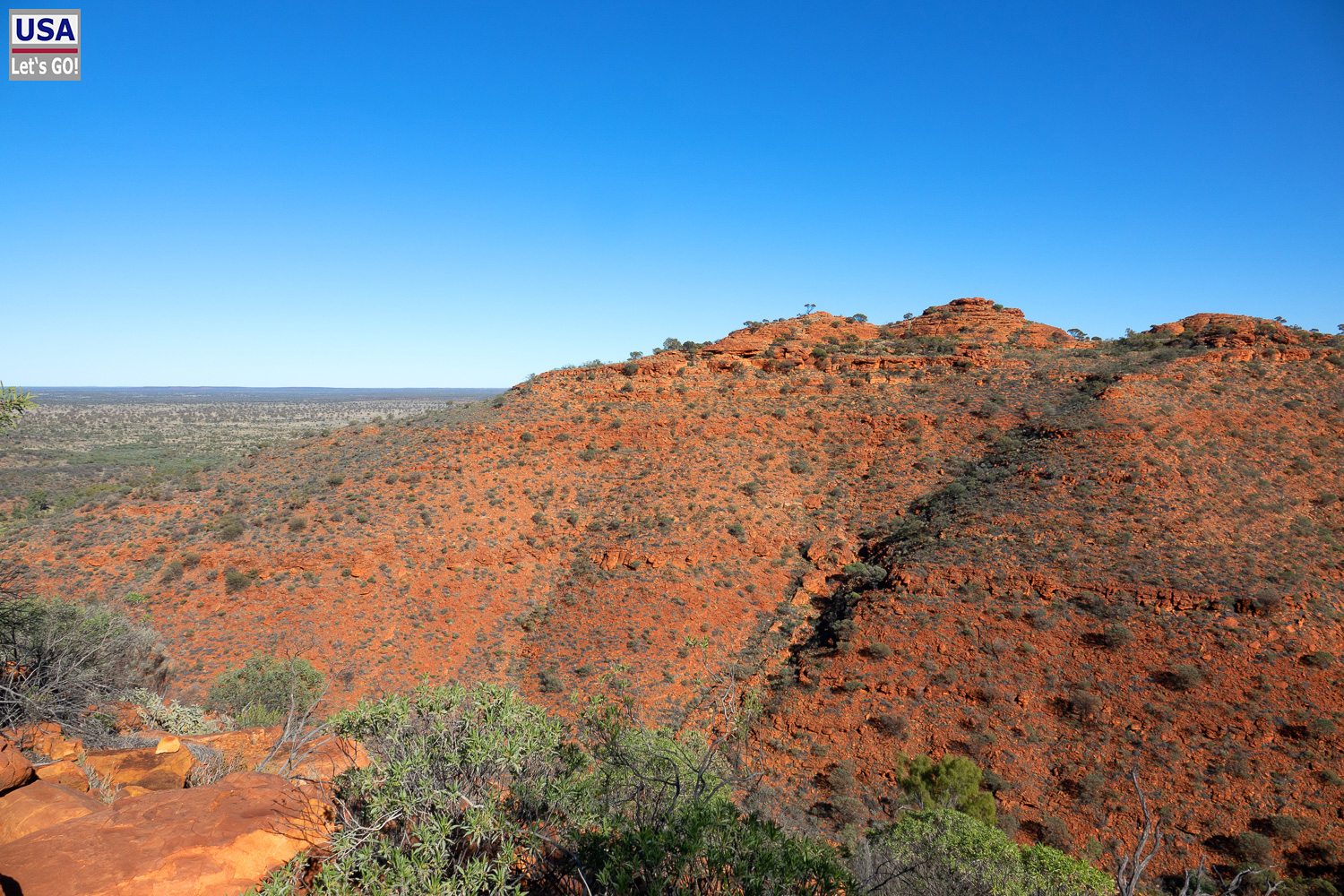 Australien