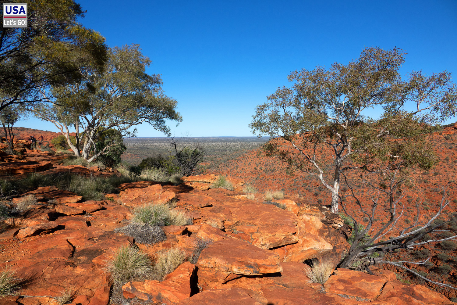 Australien
