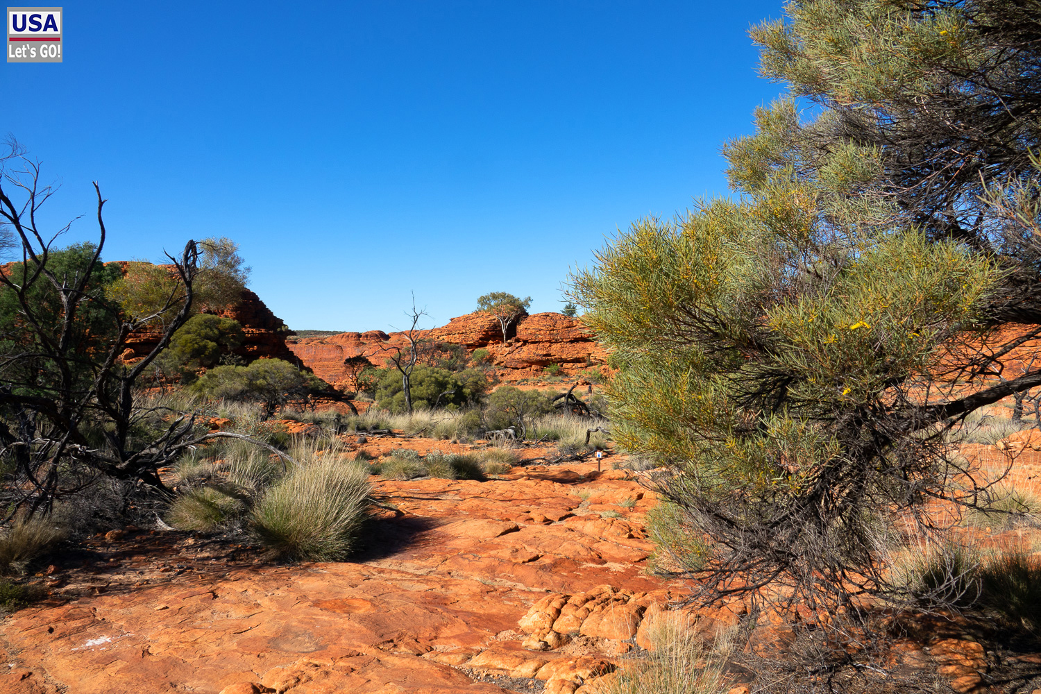 Australien