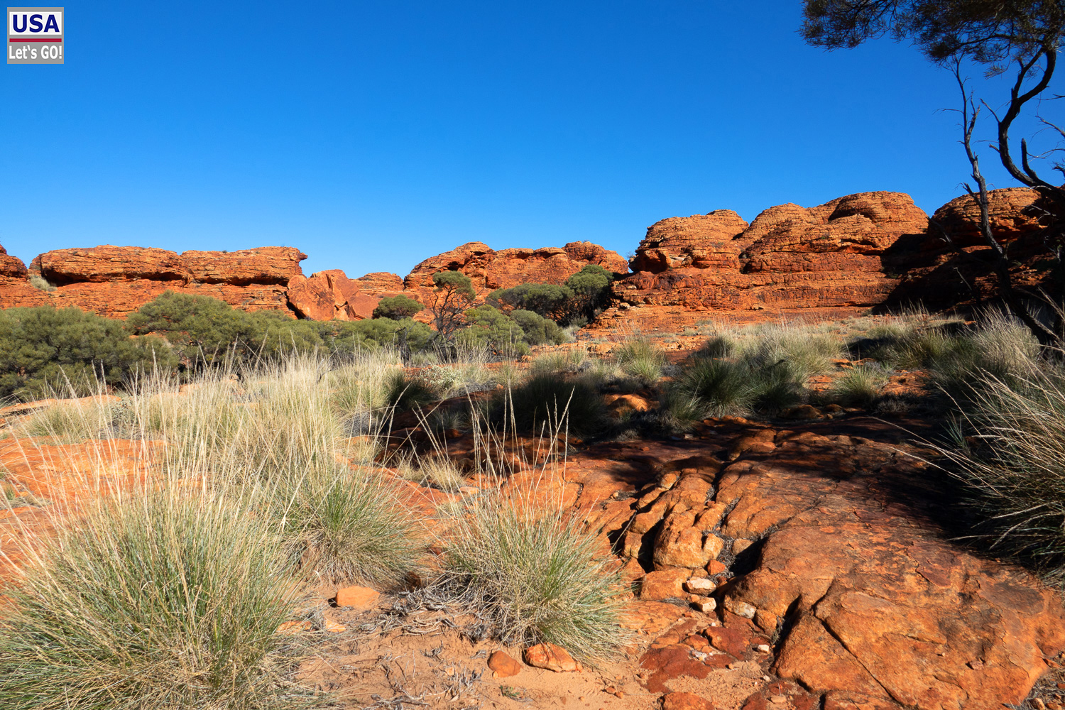 Australien