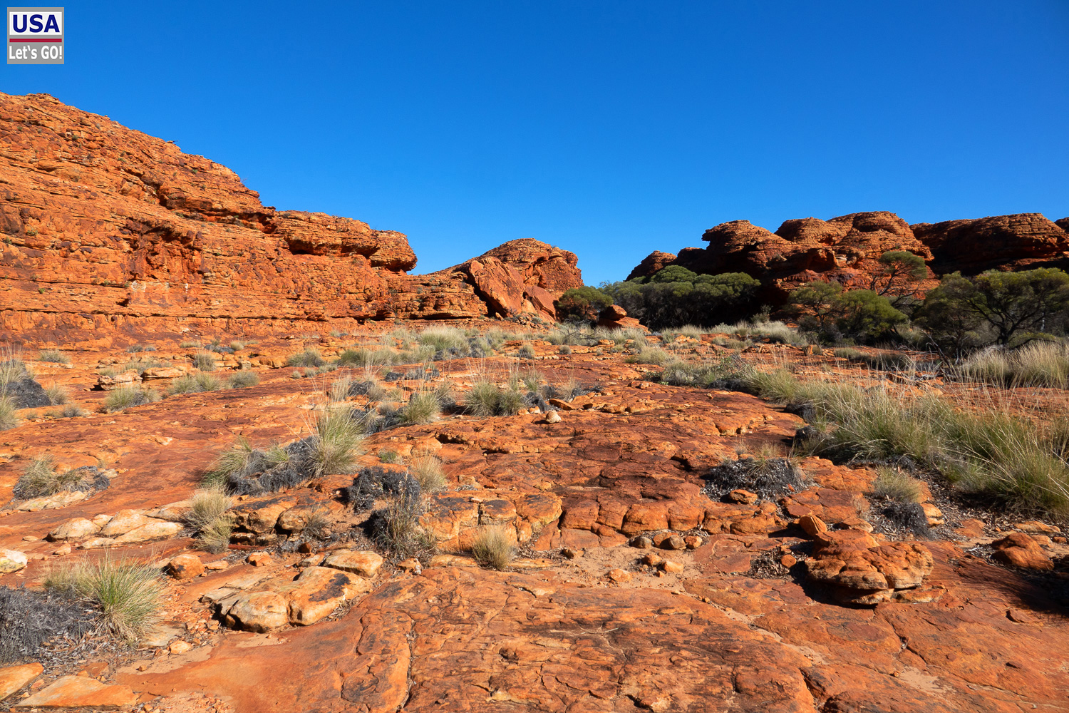 Australien