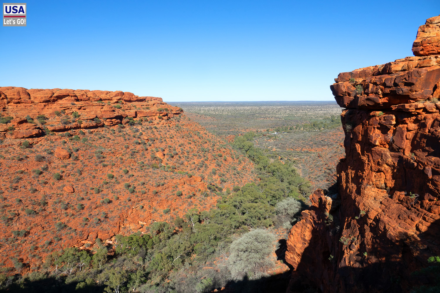 Australien