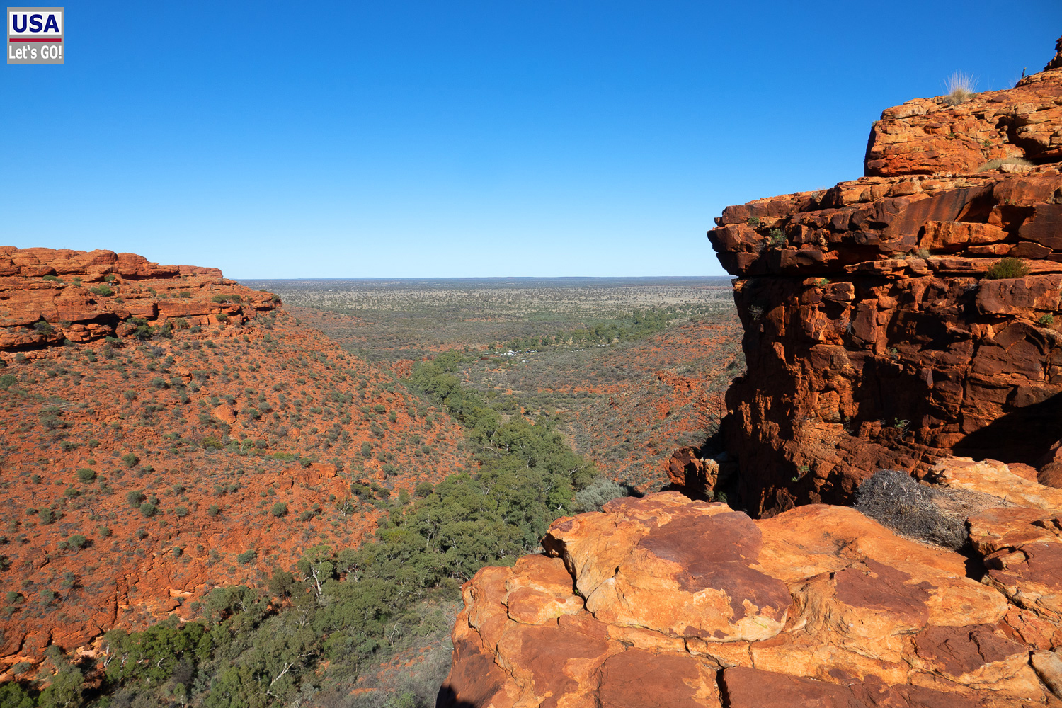 Australien