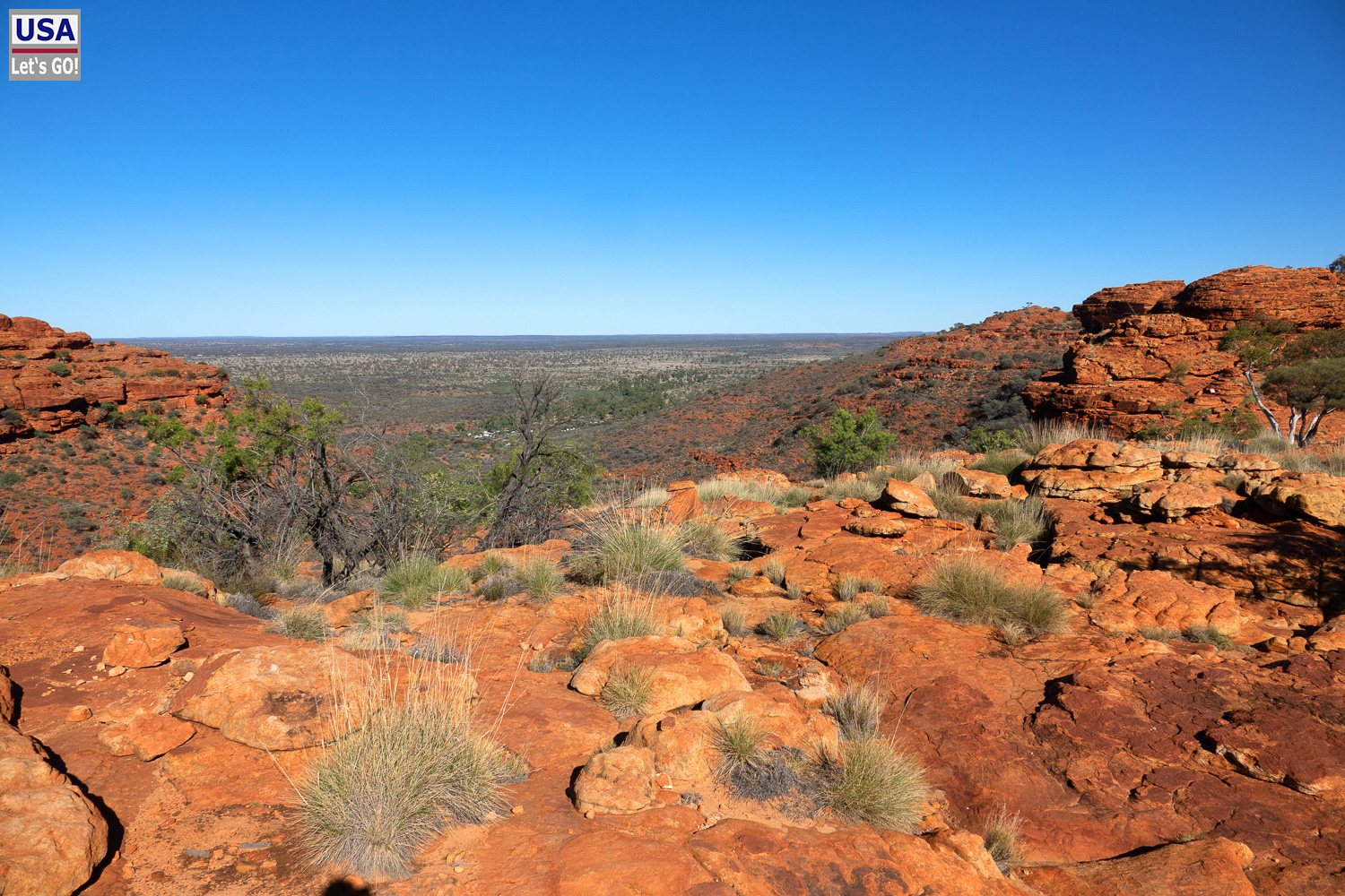 Australien