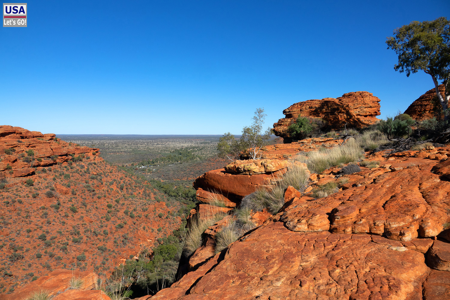 Australien