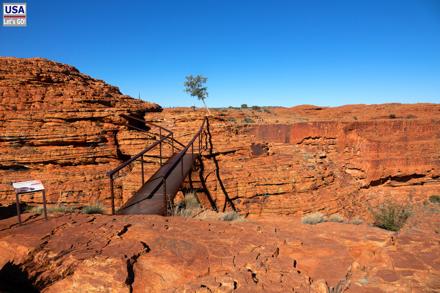 Australien