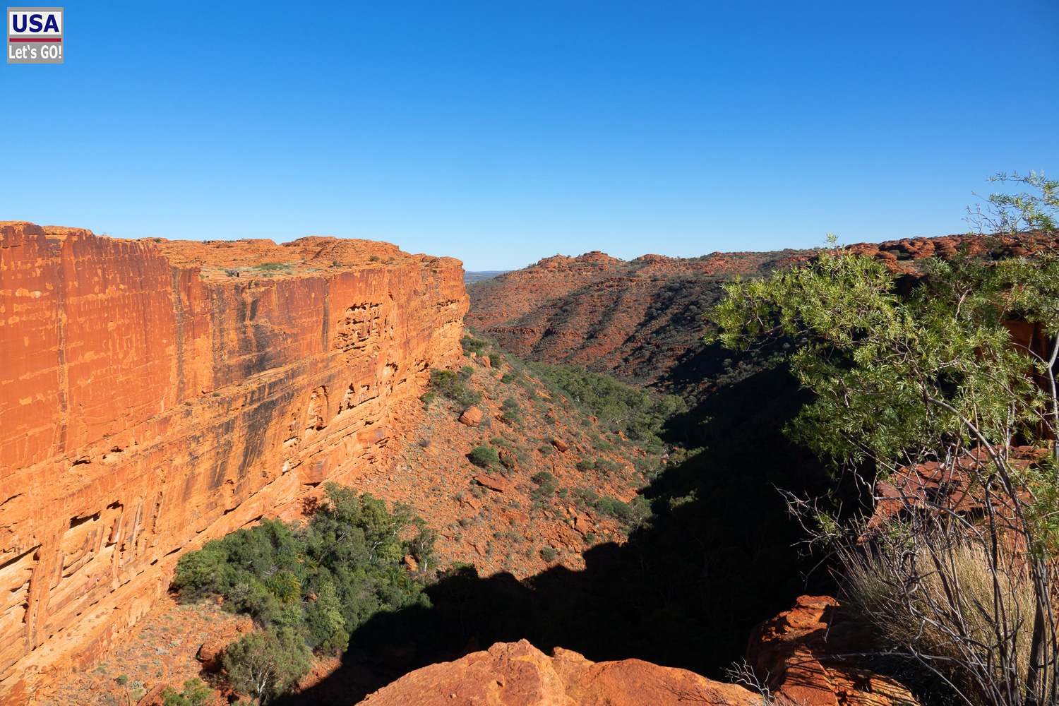 Australien