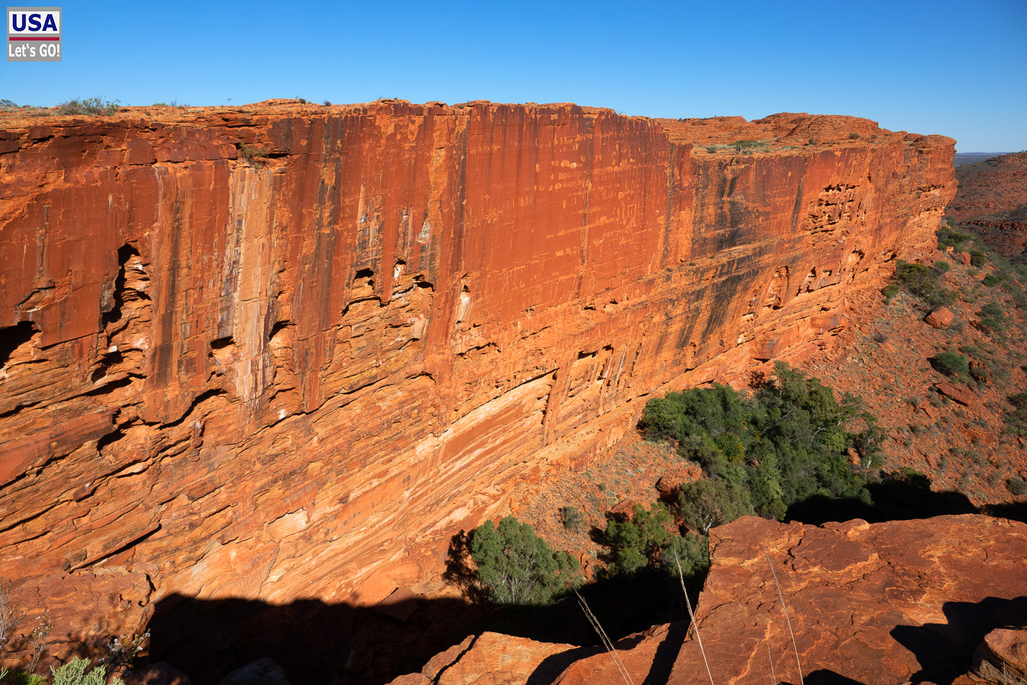 Australien