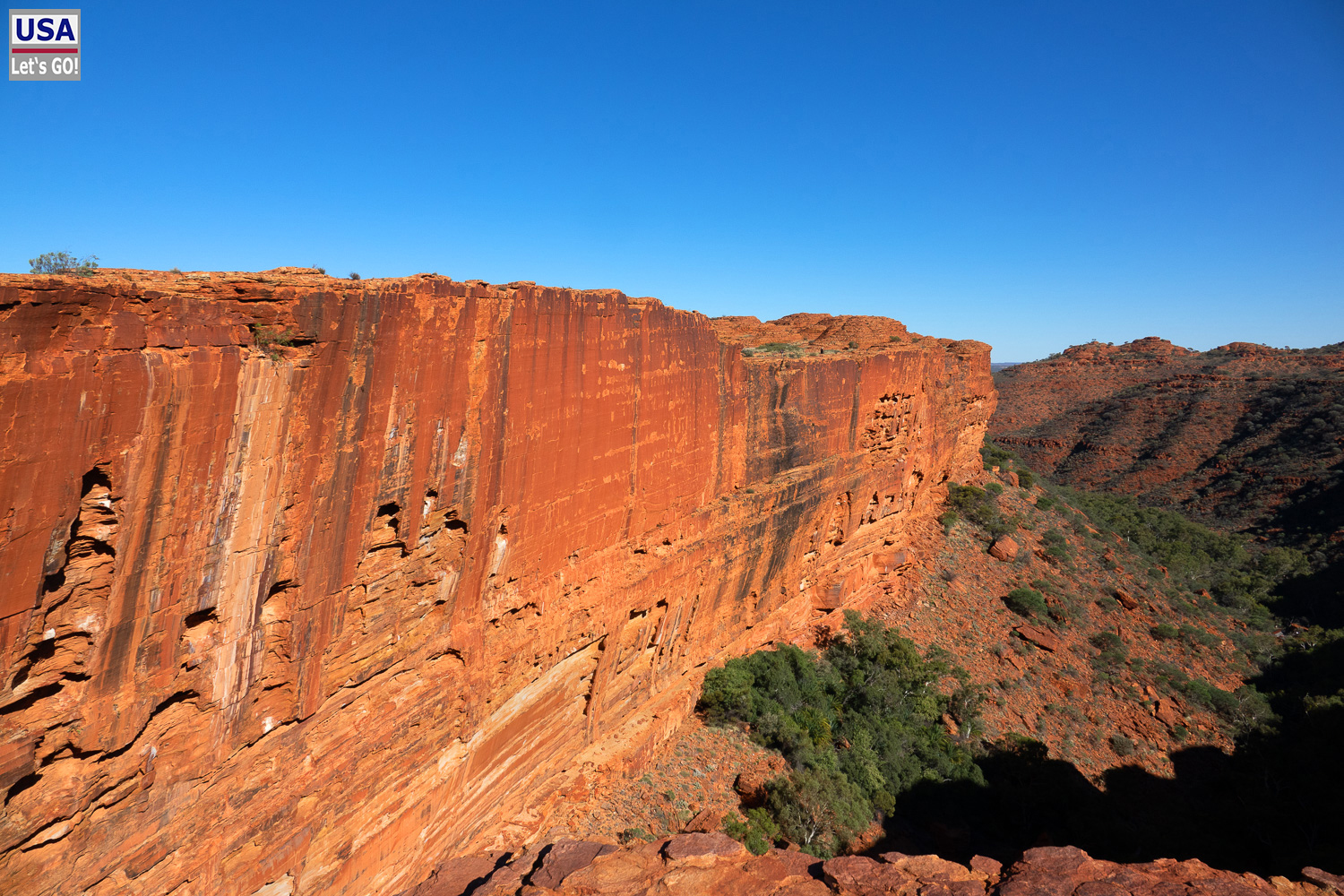 Australien