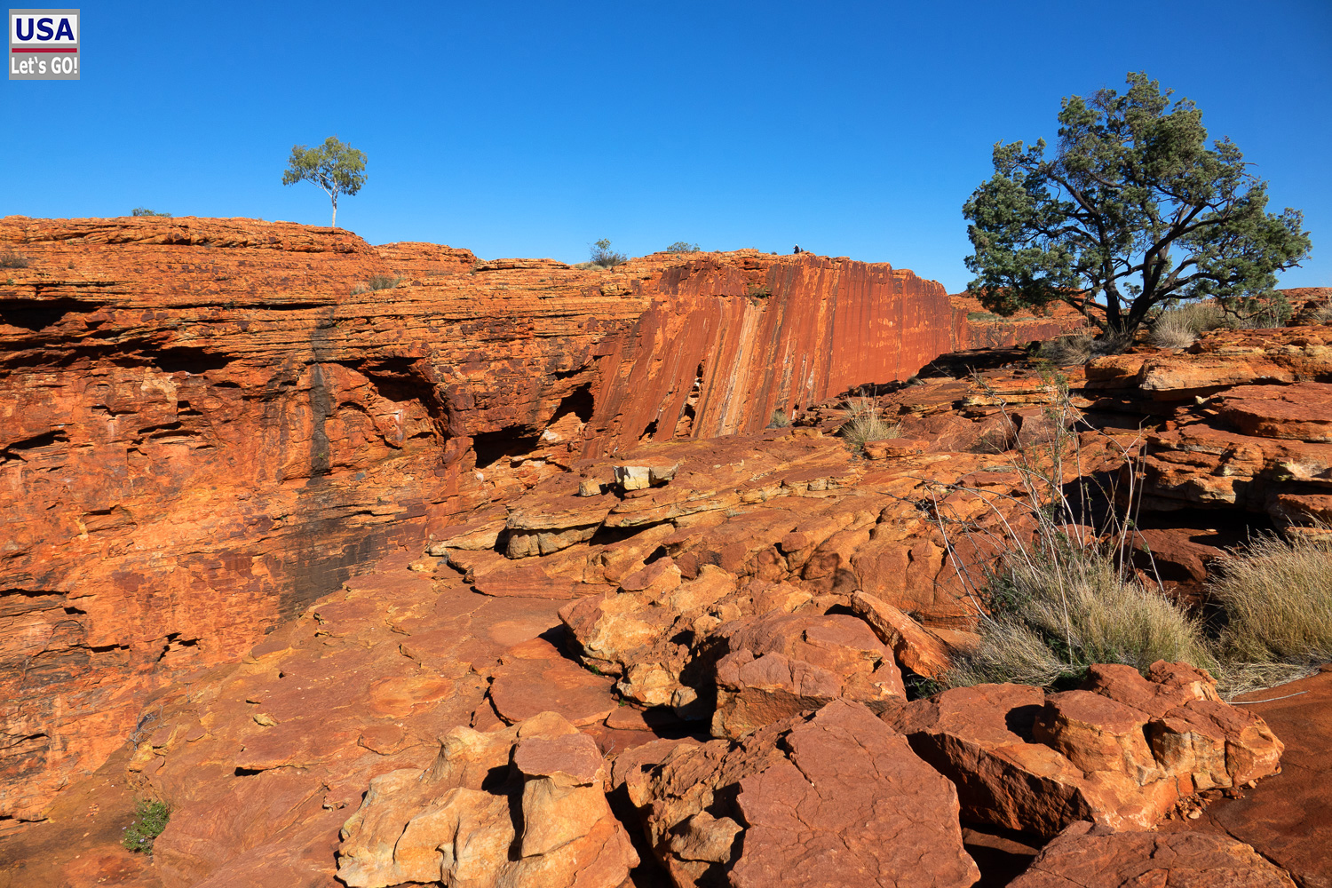 Australien