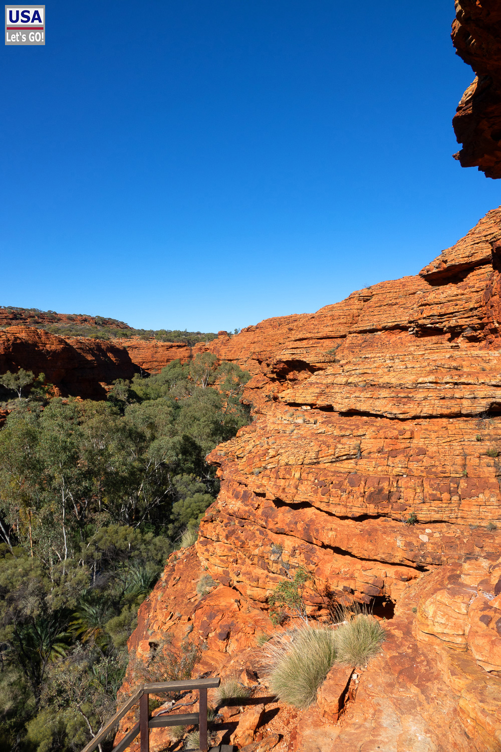 Australien