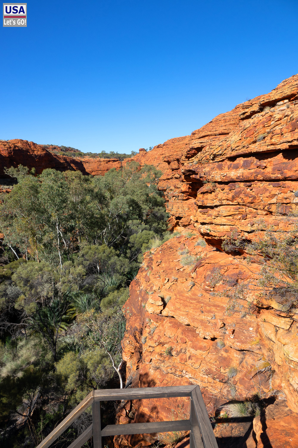 Australien