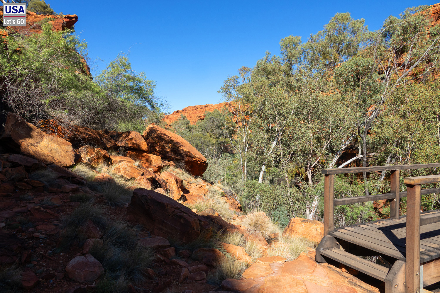 Australien