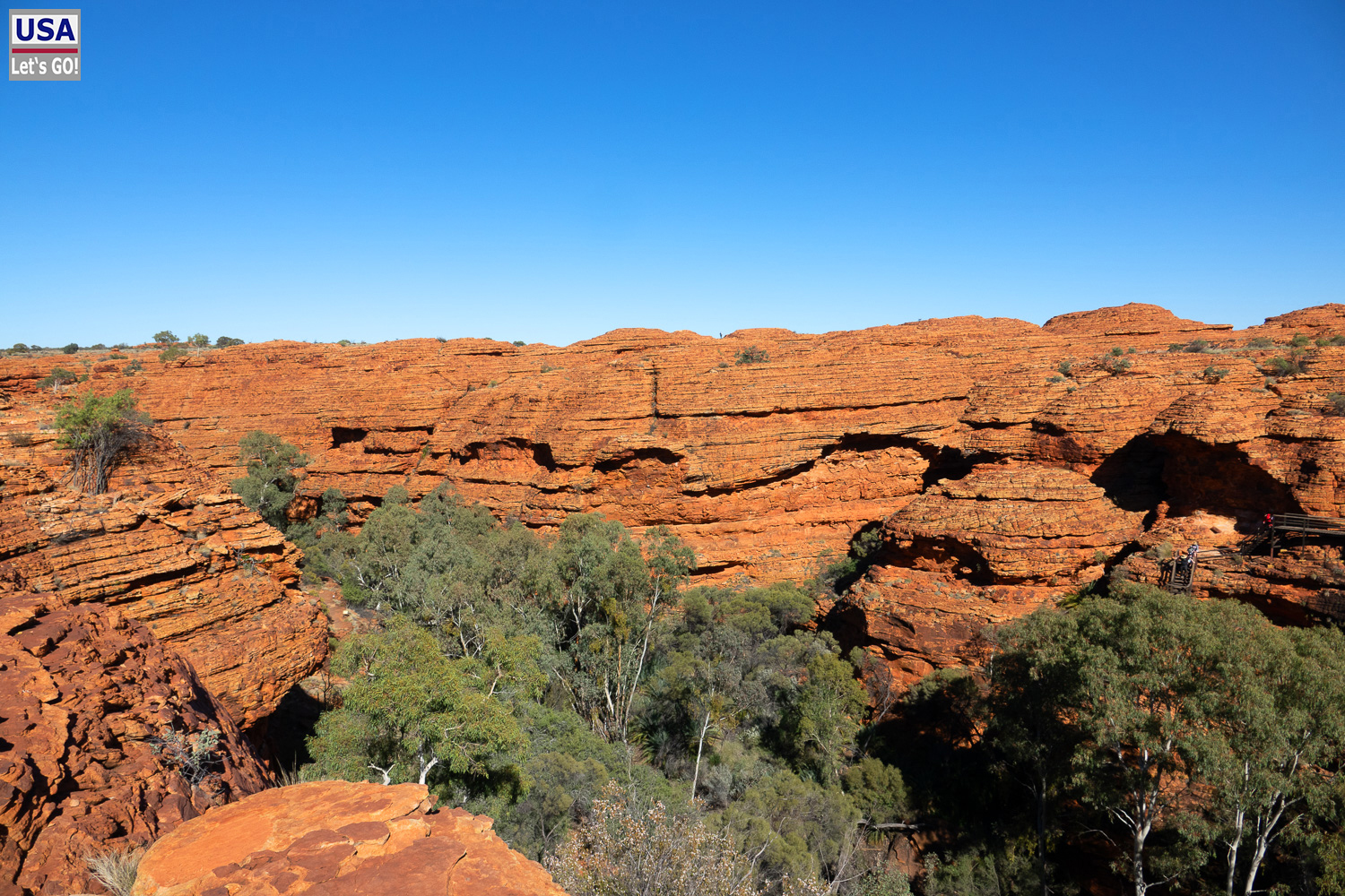 Australien