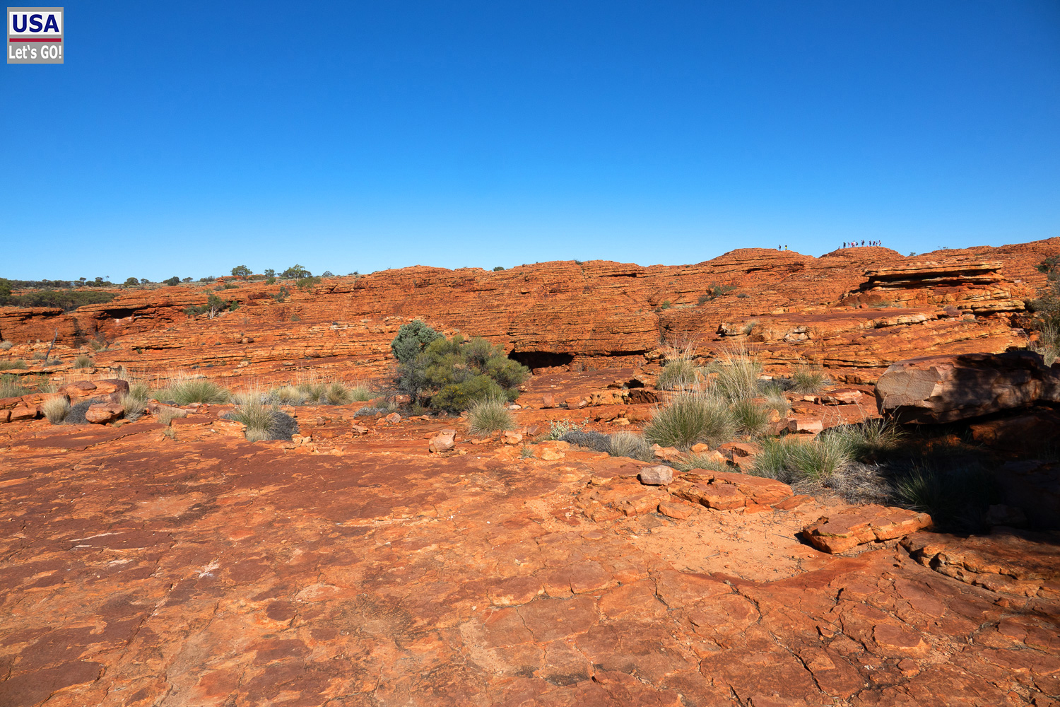 Australien