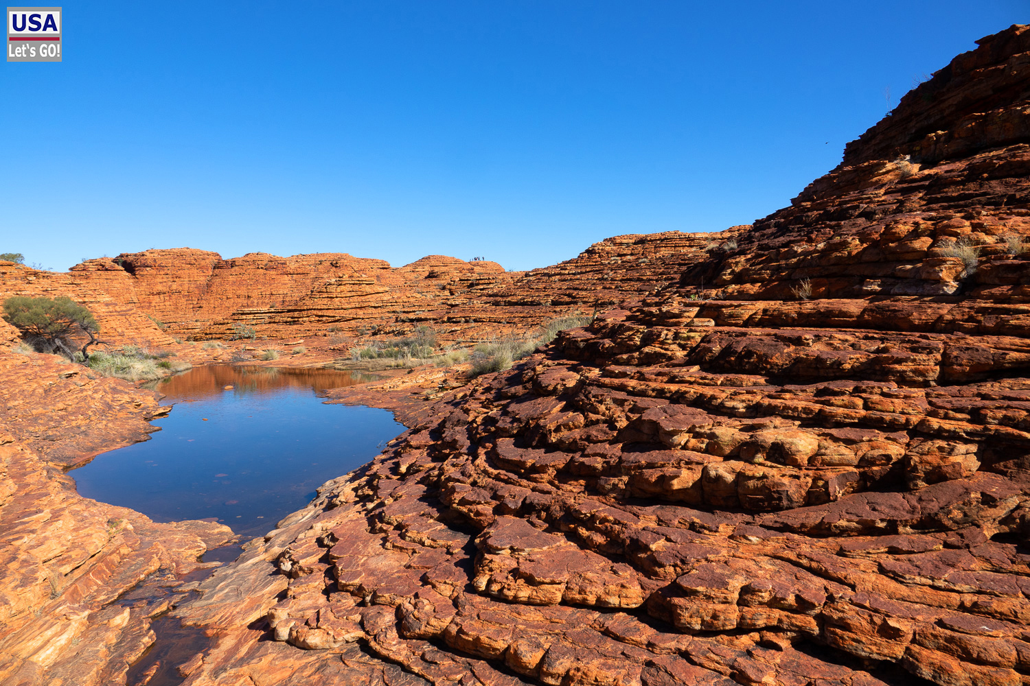 Australien