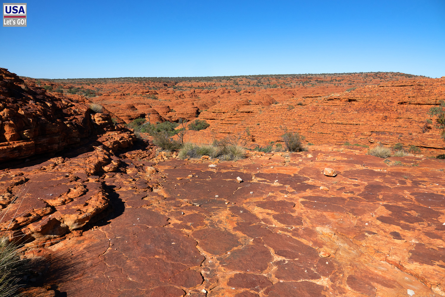 Australien