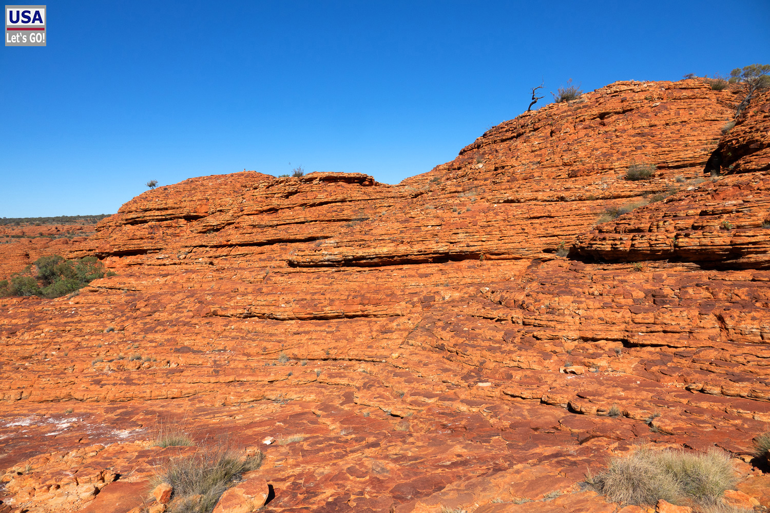 Australien