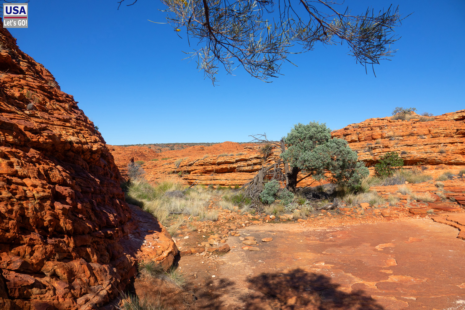 Australien