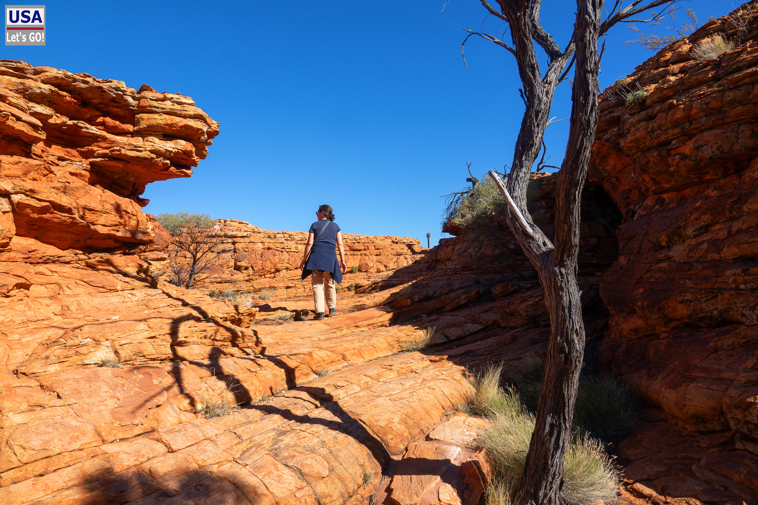 Australien